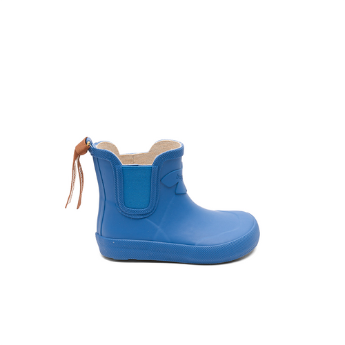  Rubber Cobalt