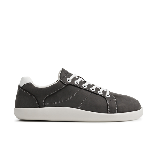 Pura 2.0 Grey