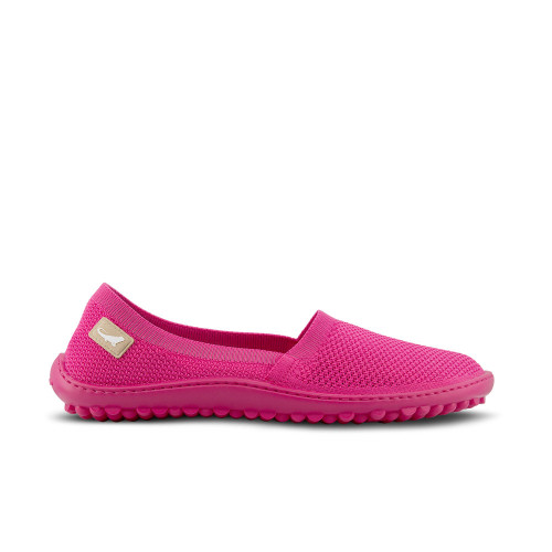Flair Pink