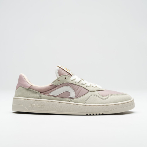 Project 080 Lilac