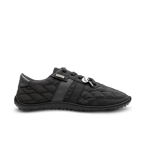 Nightstep Black