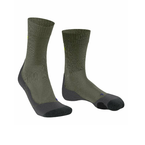 TK2 Cool Women Olive