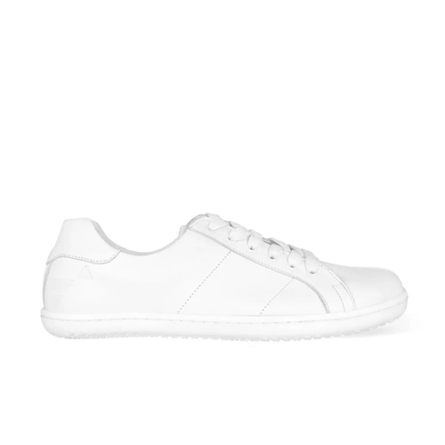 Linos 2.0 White
