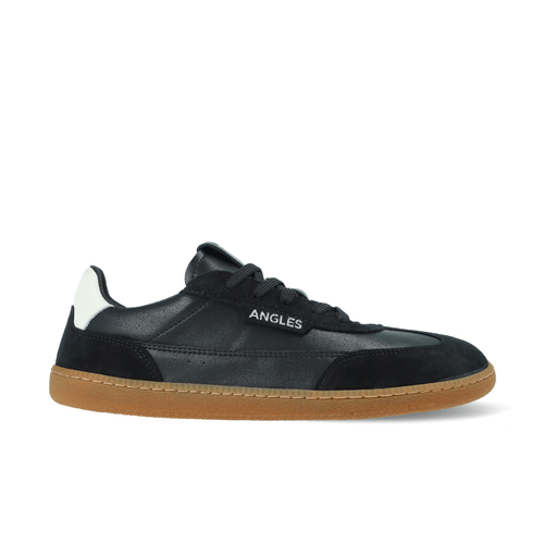 Helios Black/White
