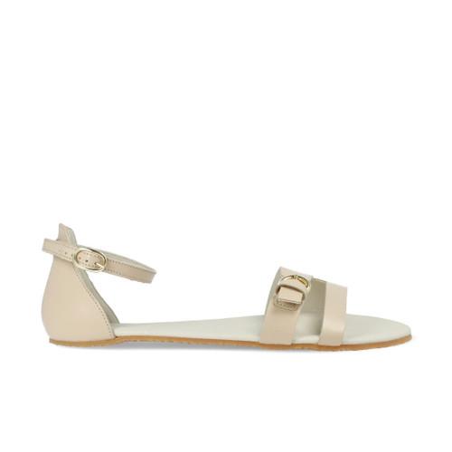 Themis Beige