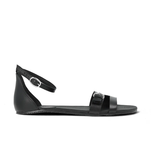Themis Black