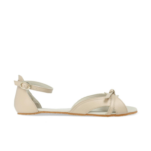Nisa Beige