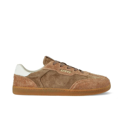 Rio Taupe