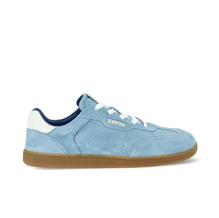 Rio Sky Blue