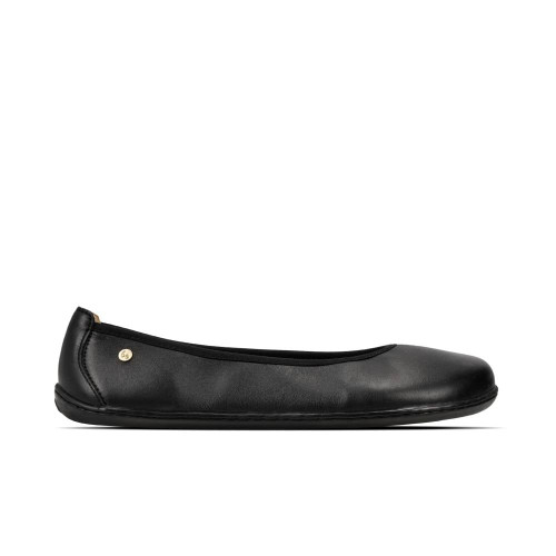 Sophelia Black