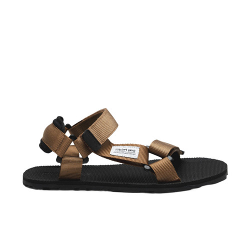 Maui Camel