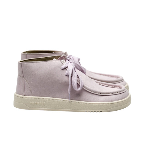 Ona Plum