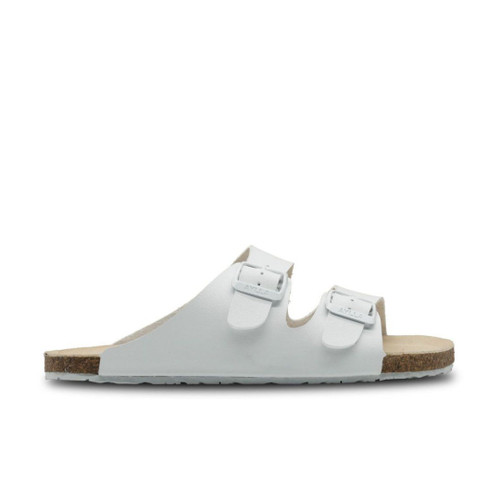 Thak Soft White