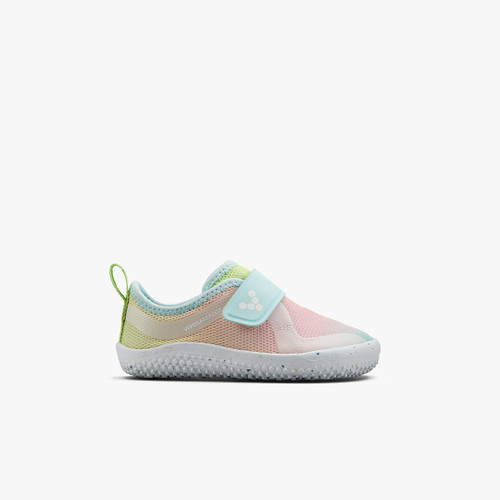 Primus Sport IV Toddler Ombre
