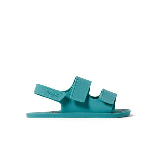 Aruba Mini Teal