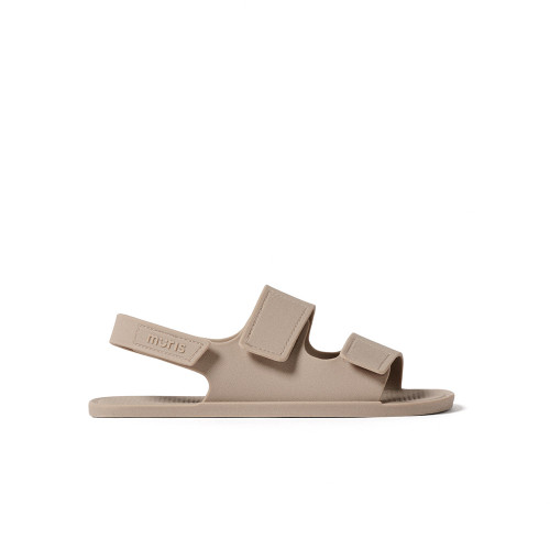 Aruba Junior Taupe