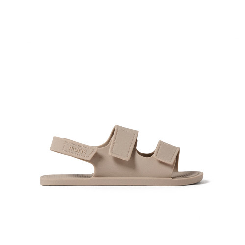 Aruba Mini Taupe
