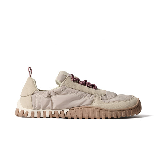 Verona Woman Beige