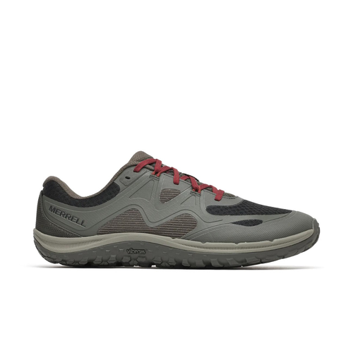Trail Glove 8 Men Beluga