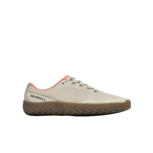 Vapor Glove 7 Women Basalt