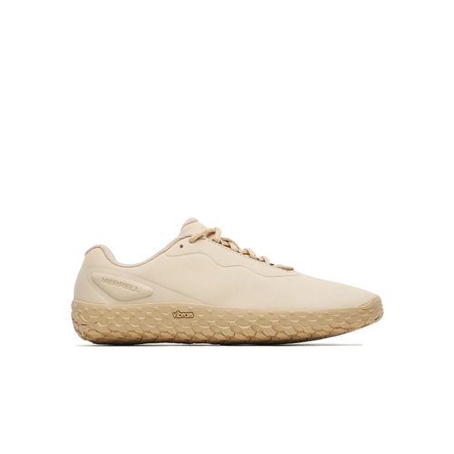 Vapor Glove 7 Leather Women Latte