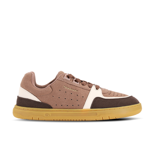 Wave 2.0 Brown