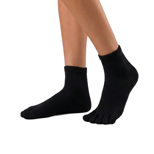 Izumi Black