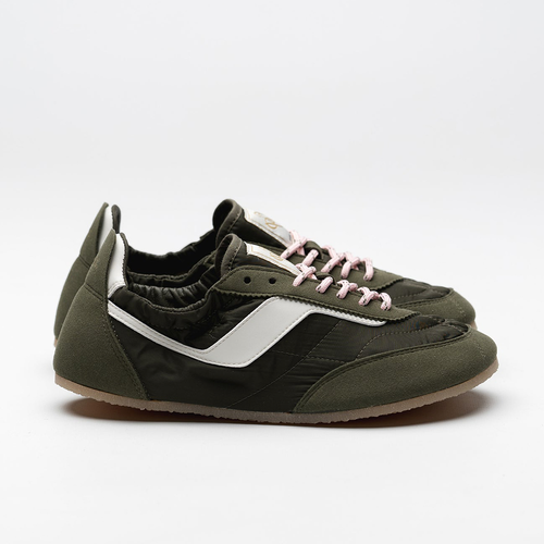 Kima Khaki