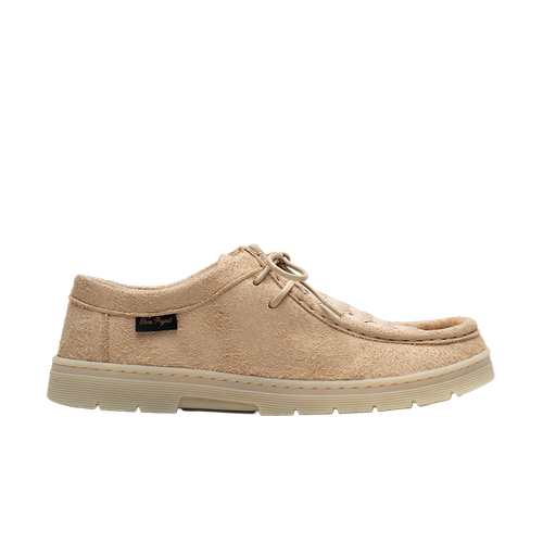 Milos Vanilla