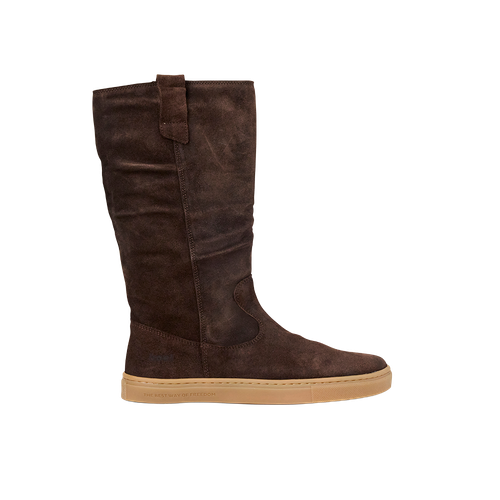 Hynara Brown