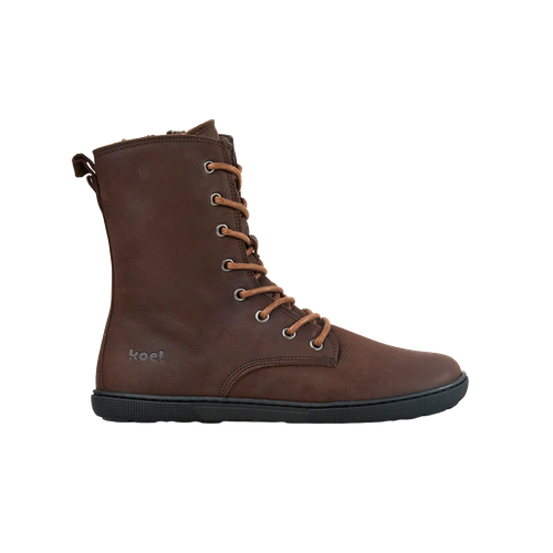 Faro Lambswool Brown