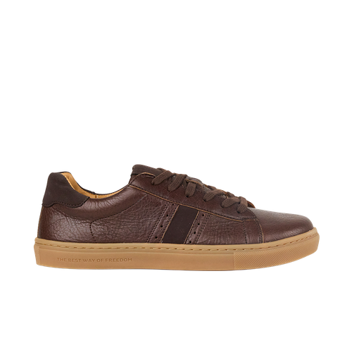 Hivo Brown