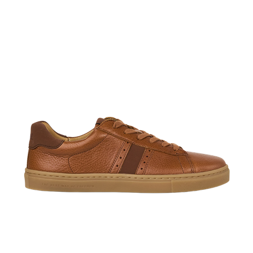 Hivo Cognac
