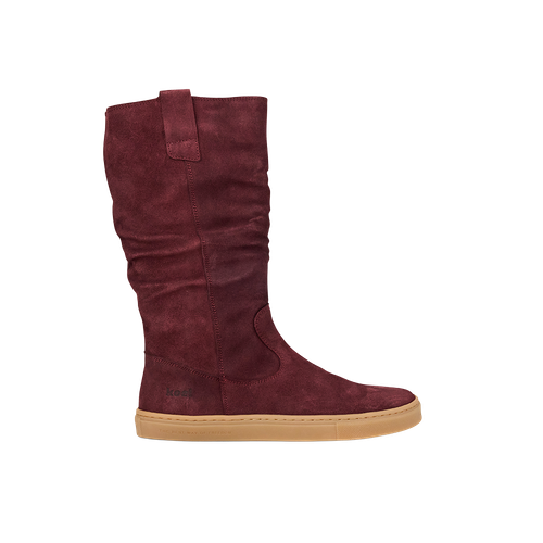 Hynara Bordo