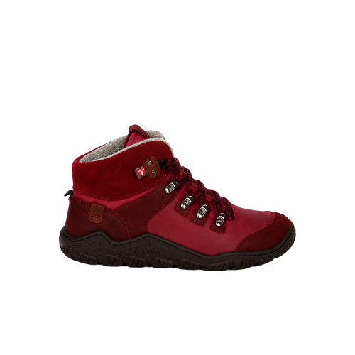 Roba 2.0 Bordo
