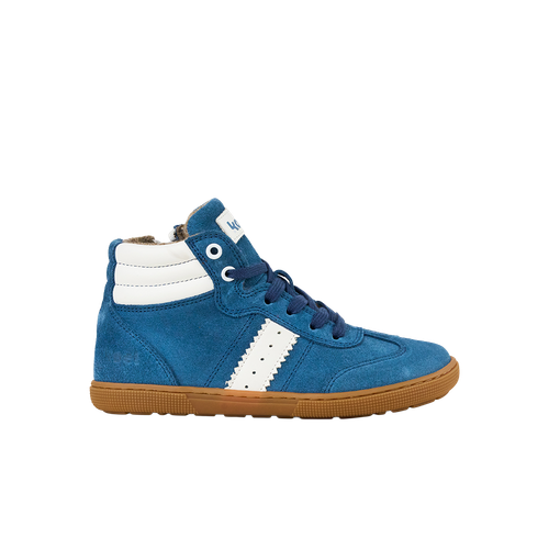 Drew Felt Jeans