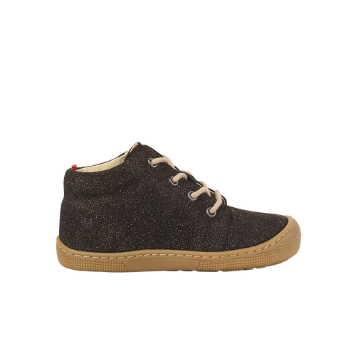 Deli Fantasy Brown