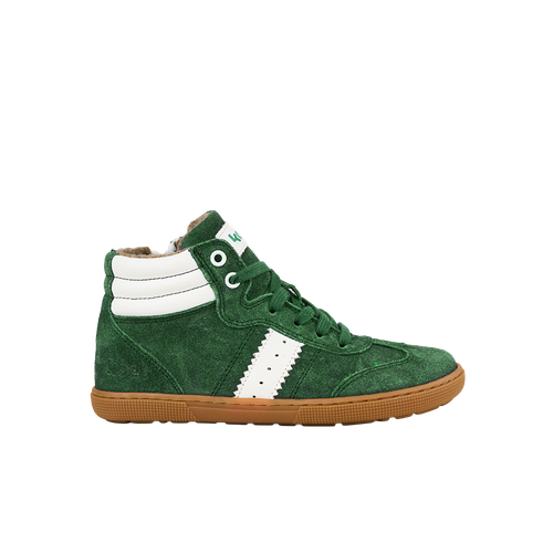 Drew Felt Khaki
