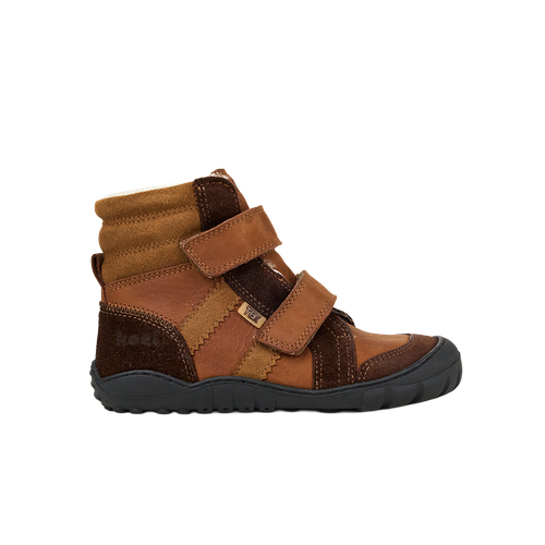 Milo 3.0 Hydro WP Brown