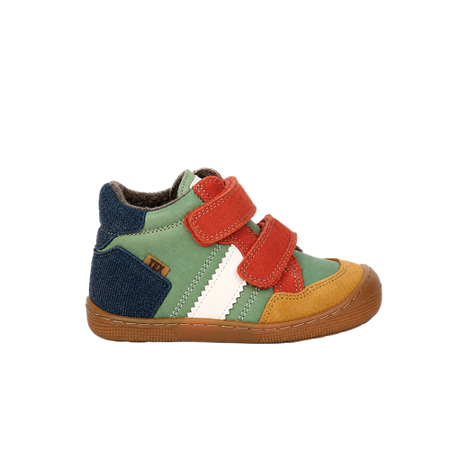 Douro Tex Olive