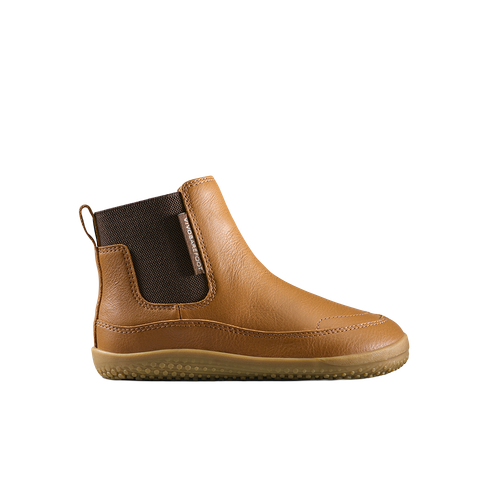 Gobi Chelsea Kids Acorn
