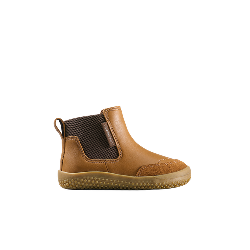 Gobi Chelsea Toddlers Acorn
