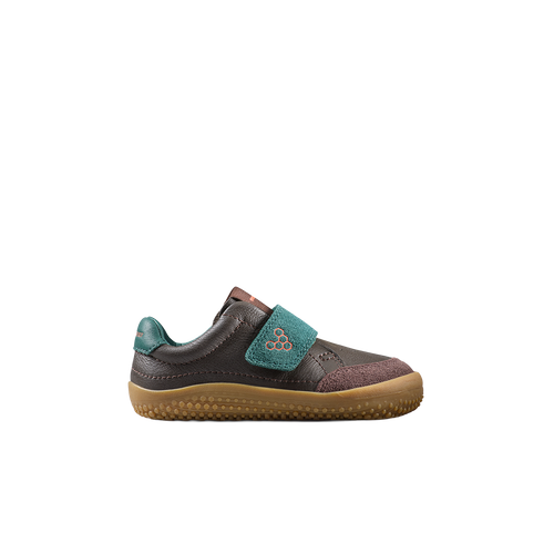 Gobi Sneaker Toddlers Bracken