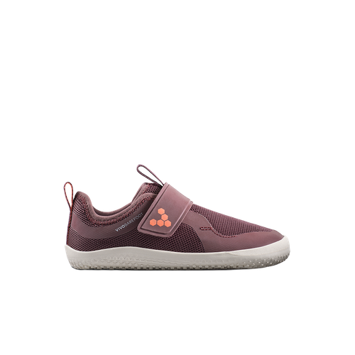 Primus Sport IV Kids Huckleberry