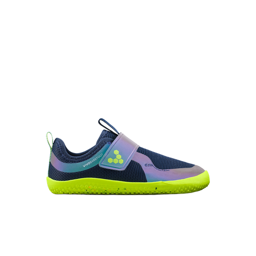 Primus Sport IV Pre-School Night Sky
