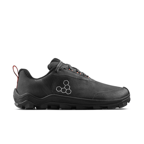 Primus Trail Flow WP Men Eclipse/ Molten Lava