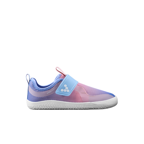 Primus Sport IV Kids Unicorn