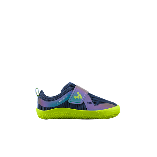 Primus Sport IV Toddlers Night Sky