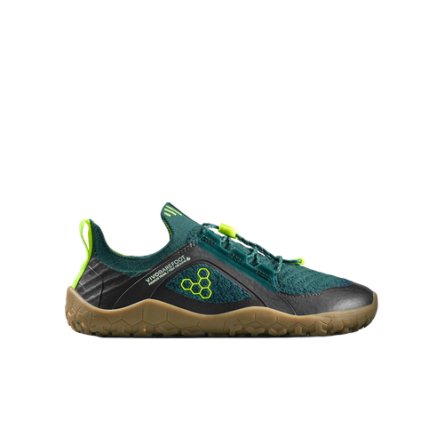 Primus Trail Knit FG Juniors June Bug