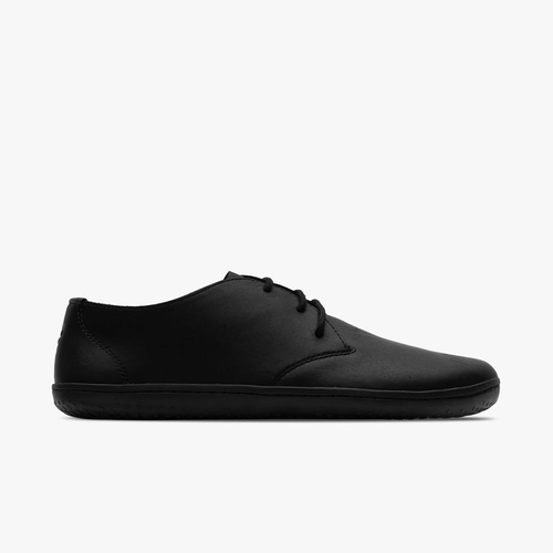 Ra IV Ladies Obsidian